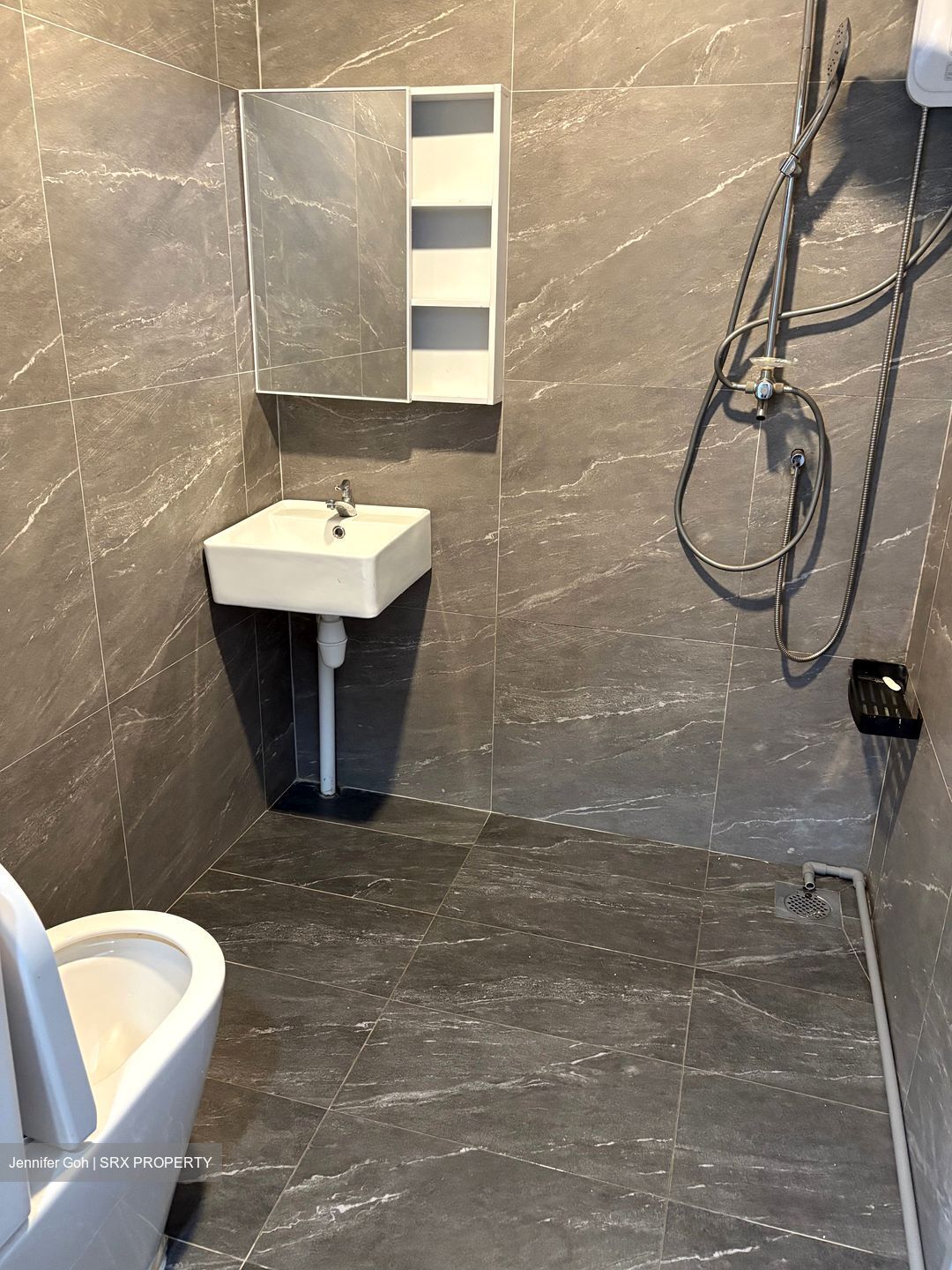 Lorong 36 Geylang (D14), Apartment #463611081